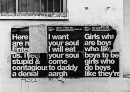 gf-mmmRecord-7 Gute Form