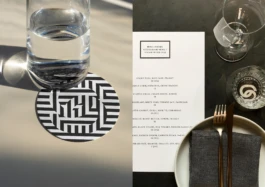 gf-soulDining11 Gute Form