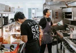 gf-soulDining12 Gute Form