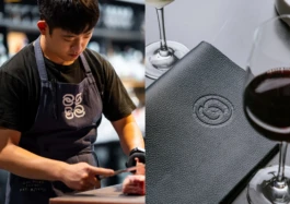 gf-soulDining13 Gute Form