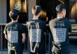 gf-soulDining14 Gute Form