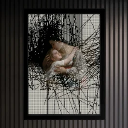 gf-soulDining15 Gute Form