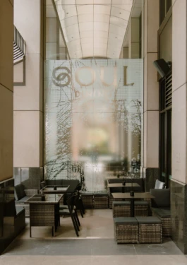 gf-soulDining17 Gute Form