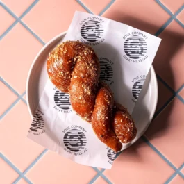 gf-soulDining18 Gute Form