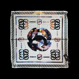 gf-soulDining19 Gute Form