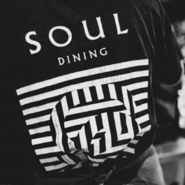 gf-soulDining2 Gute Form