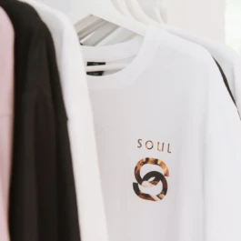 gf-soulDining20 Gute Form