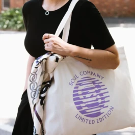 gf-soulDining21 Gute Form