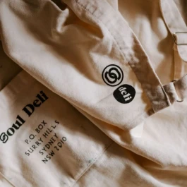 gf-soulDining22 Gute Form