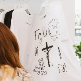 gf-soulDining23 Gute Form