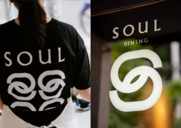 gf-soulDining3 Gute Form