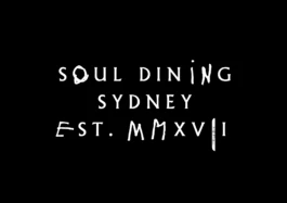 gf-soulDining4 Gute Form