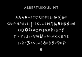 gf-soulDining5 Gute Form