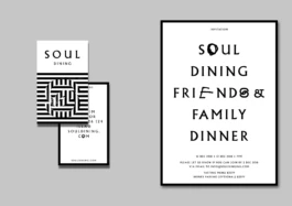 gf-soulDining6 Gute Form