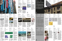 gf-typoJanchi-13 Gute Form