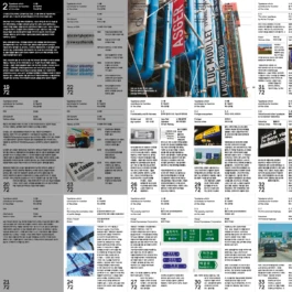 gf-typoJanchi-5 Gute Form