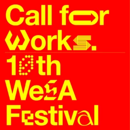 gf-wesa2023-2 Gute Form