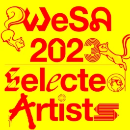 gf-wesa2023-4 Gute Form