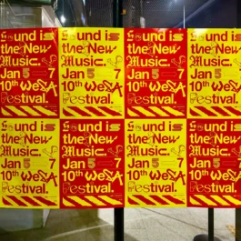 gf-wesa2023-6 Gute Form