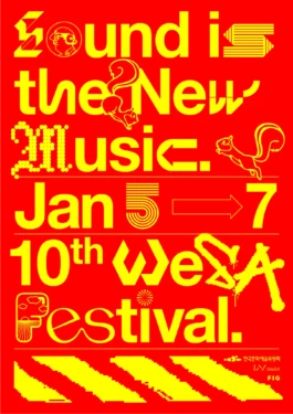 gf-wesa2023-7 Gute Form