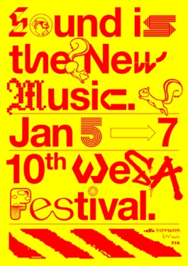 gf-wesa2023-8 Gute Form