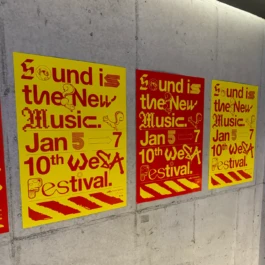 gf-wesa2023-9 Gute Form