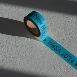 gf-wesa2024-10 Gute Form