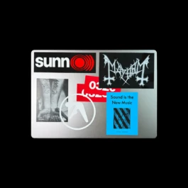 gf-wesa2024-16 Gute Form