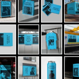 gf-wesa2024-2 Gute Form