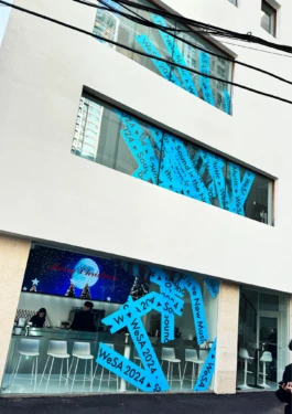 gf-wesa2024-21 Gute Form