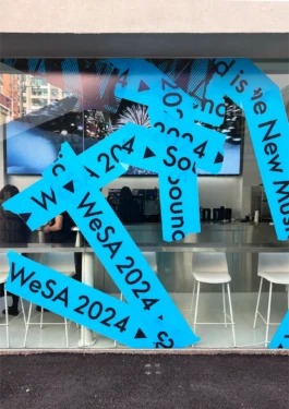 gf-wesa2024-22 Gute Form