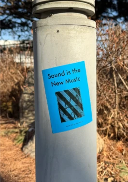 gf-wesa2024-23 Gute Form