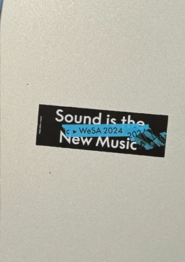 gf-wesa2024-24 Gute Form