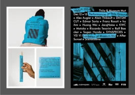 gf-wesa2024-3 Gute Form