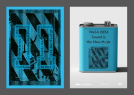 gf-wesa2024-4 Gute Form