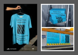 gf-wesa2024-5 Gute Form