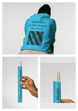 gf-wesa2024-6 Gute Form