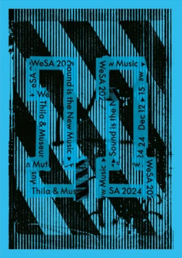 gf-wesa2024-7 Gute Form