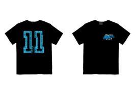 gf-wesa2024-8 Gute Form