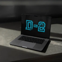 gf-wesa2024-9 Gute Form