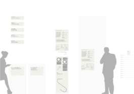 gf_artLibrary_9 Gute Form